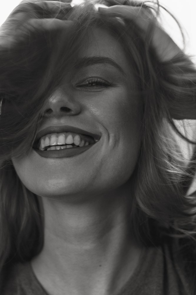 Photograph by Сергей Кушнирчук