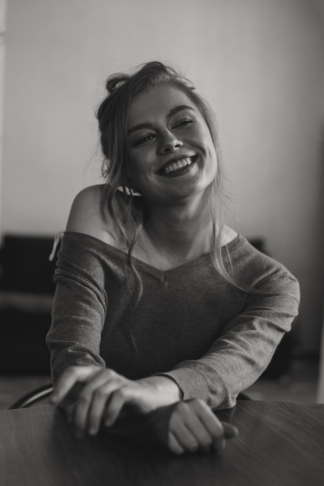 Photograph by Сергей Кушнирчук