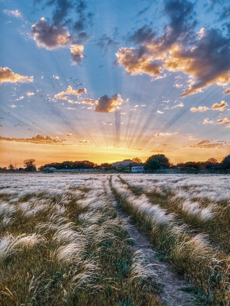 Photograph by Андрей Кривцов