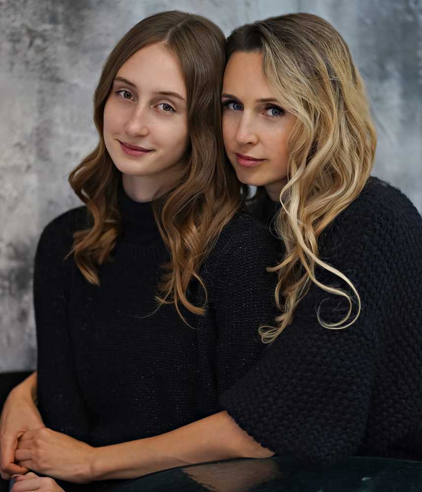 Photograph by Татьяна Ерома