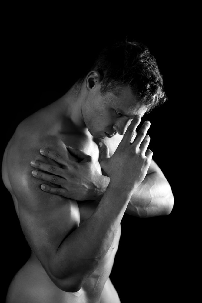 Photograph by Роман Инодворский