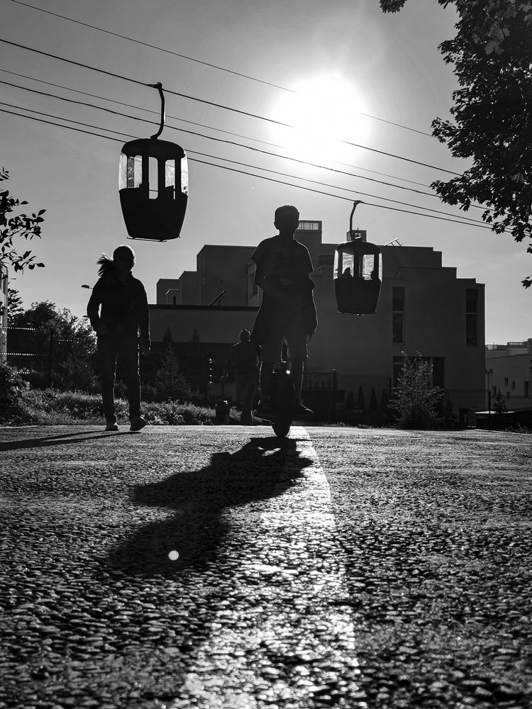 Photograph by Екатерина Ж.