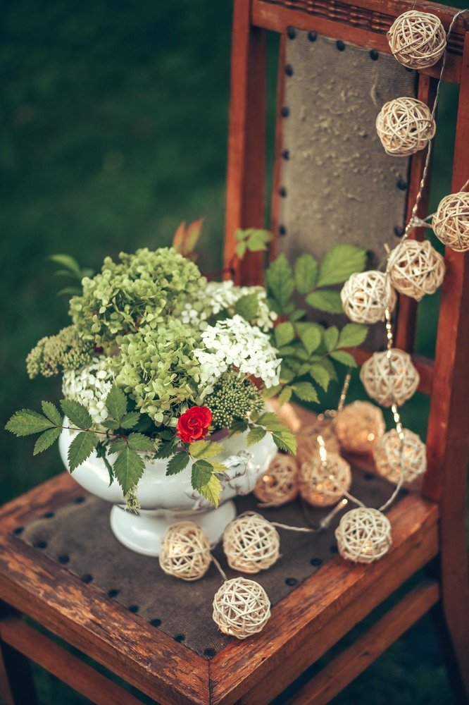 Photograph by Светлана Кавказская