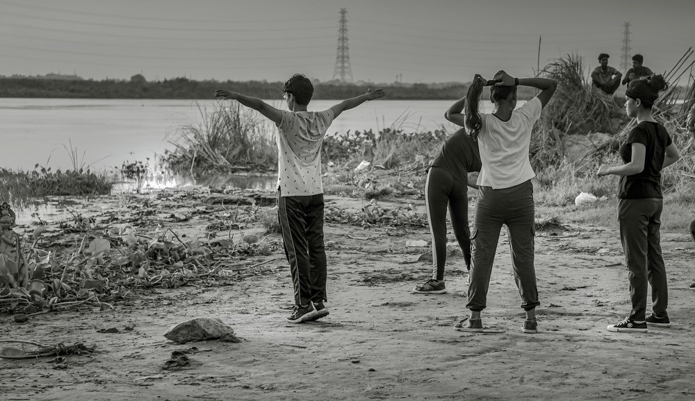 Фотография автора savitri Rawat