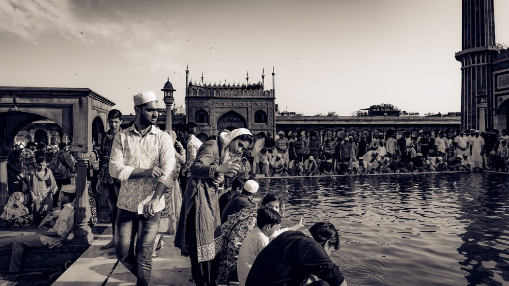 Фотография автора savitri Rawat