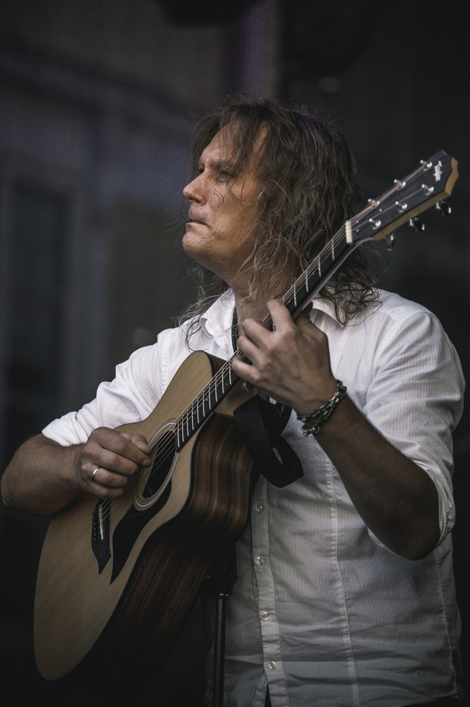 Photograph by Александрас Савицкис