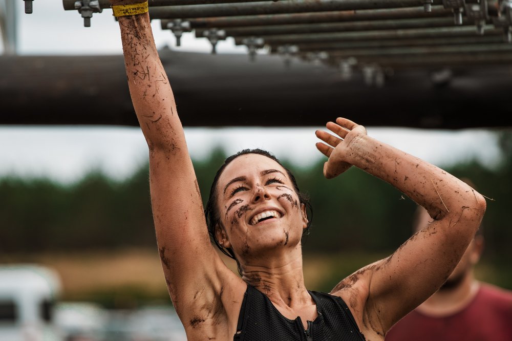 Photograph by Александрас Савицкис