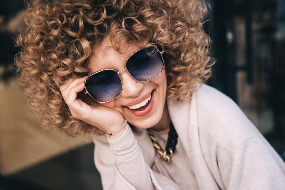 Photograph by Рената Мирзиярова