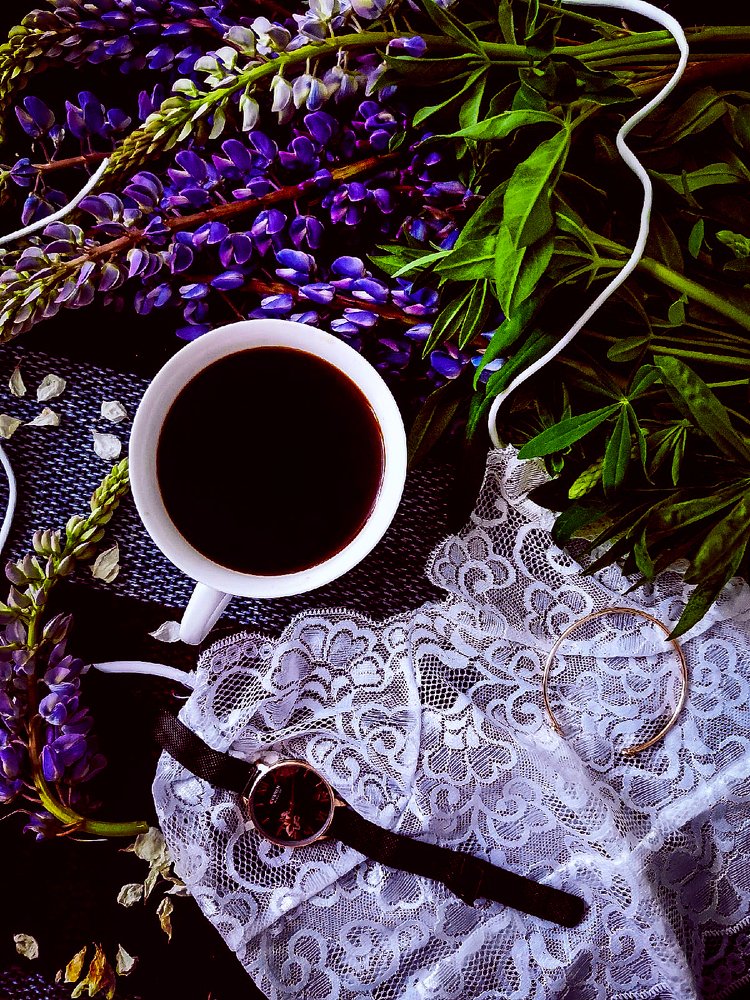 Photograph by Светлана Перминова