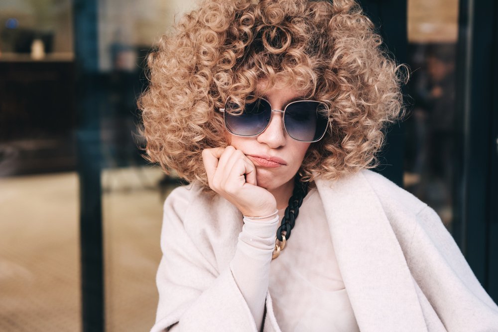 Photograph by Рената Мирзиярова