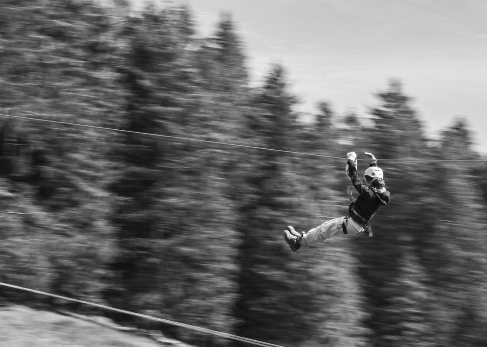 Фотография автора Marina Starovoyt