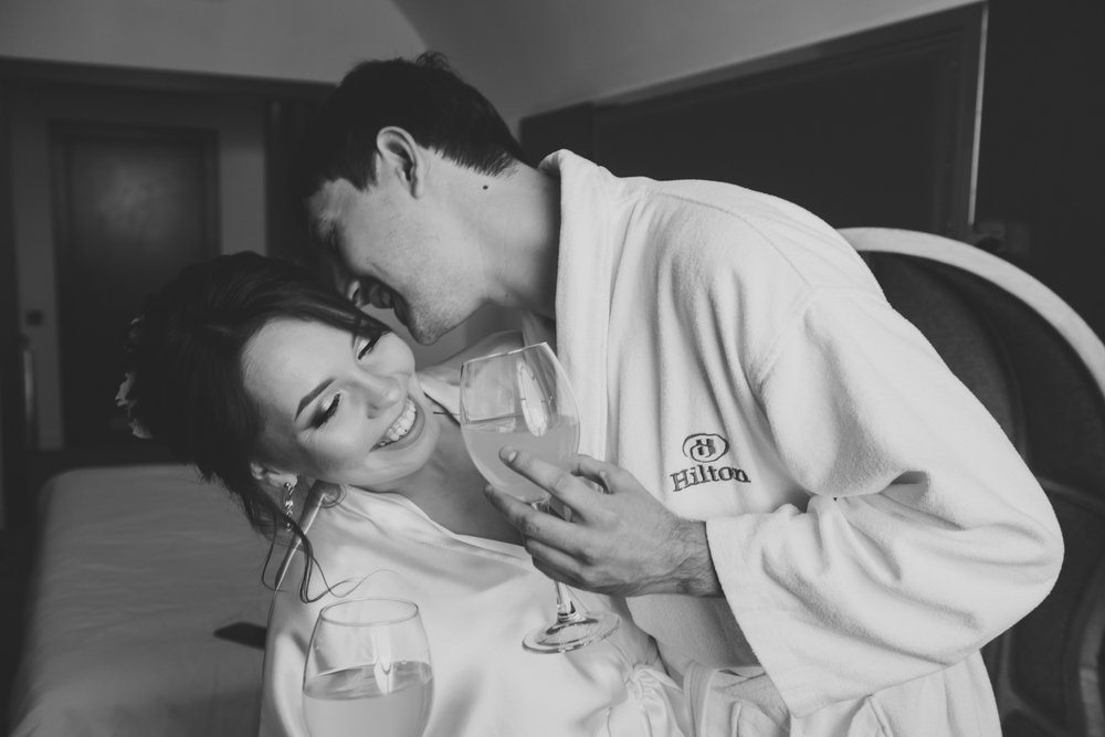 Photograph by Рената Мирзиярова