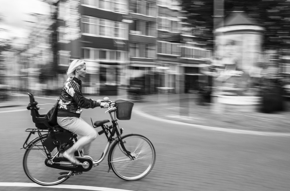 Фотография автора Marina Starovoyt