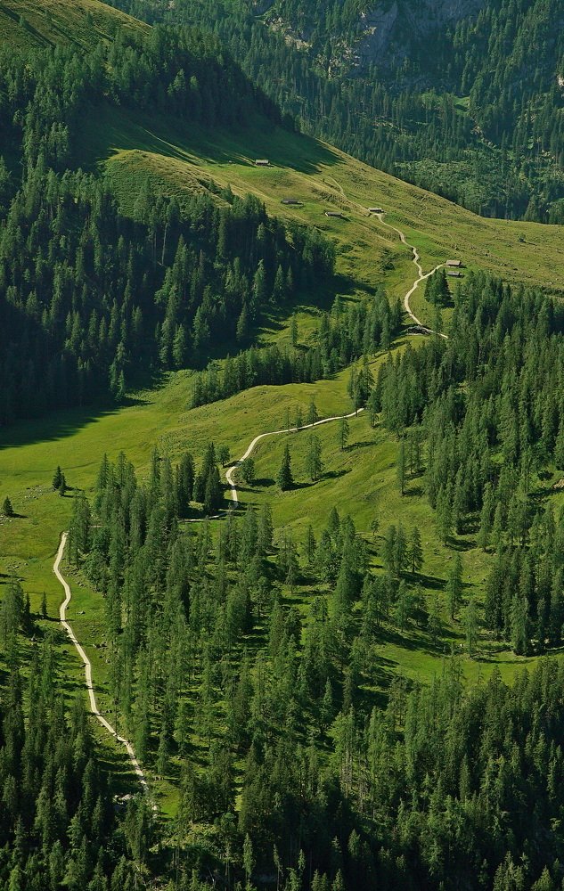 Photograph by Евгений Аккуратов