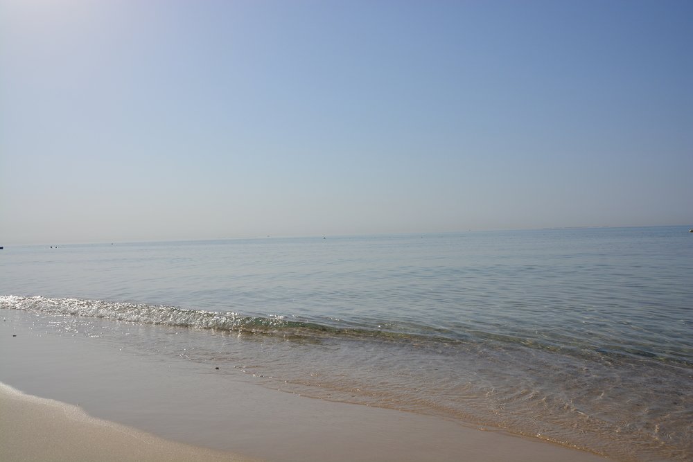 Photograph by Марина Шевцова