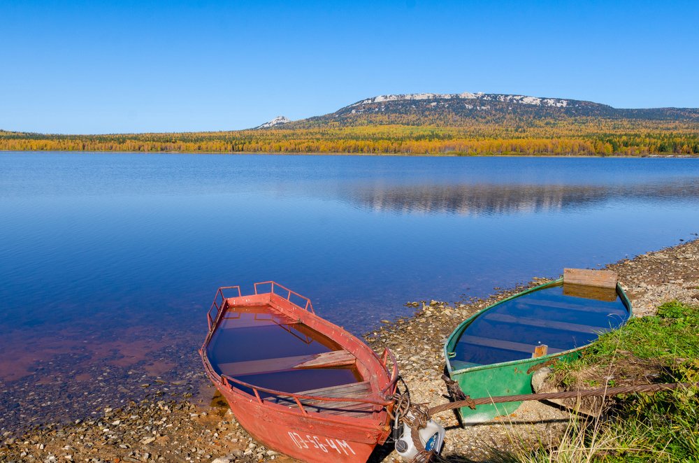 Photograph by Дмитрий Мальцев