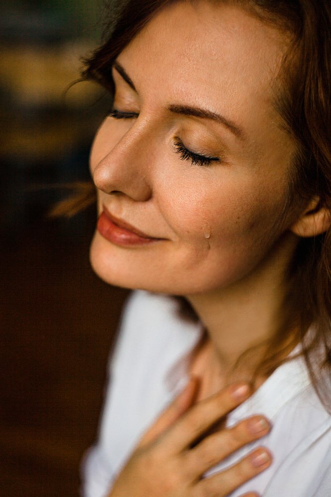 Фотография автора Азалия Фомина