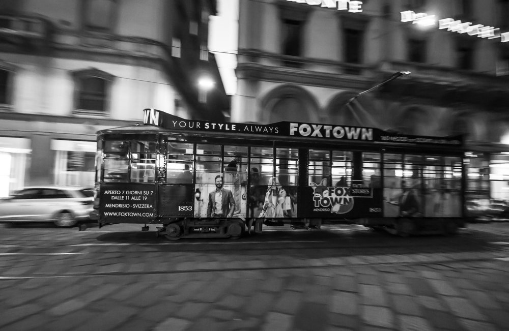 Фотография автора Marina Starovoyt