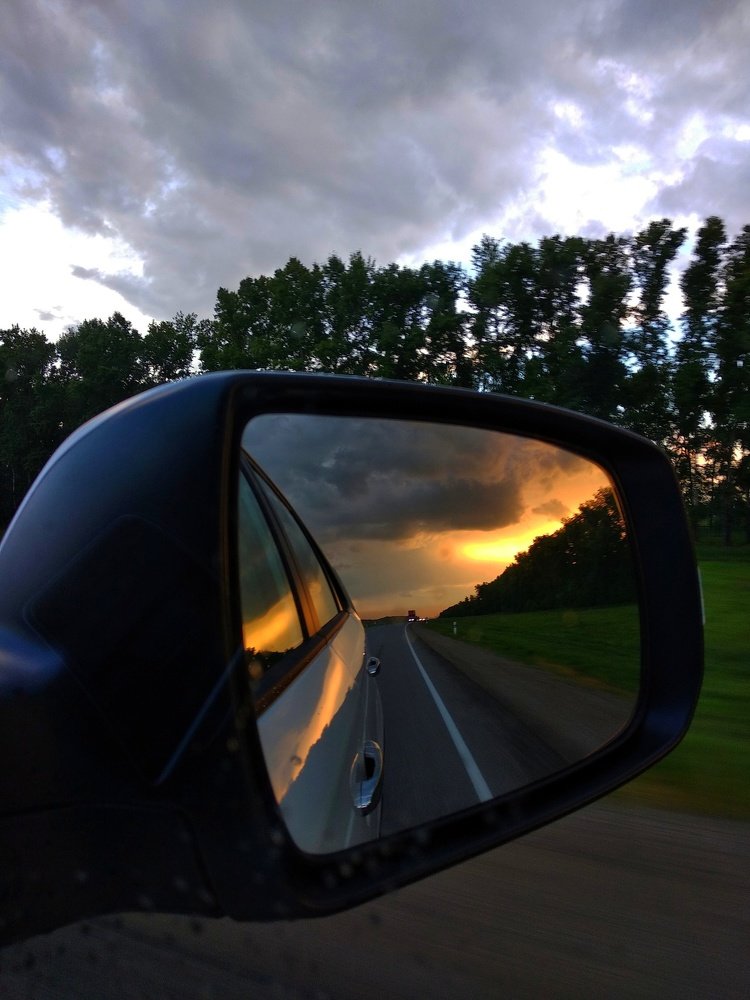 Photograph by Олеся Лосыгина