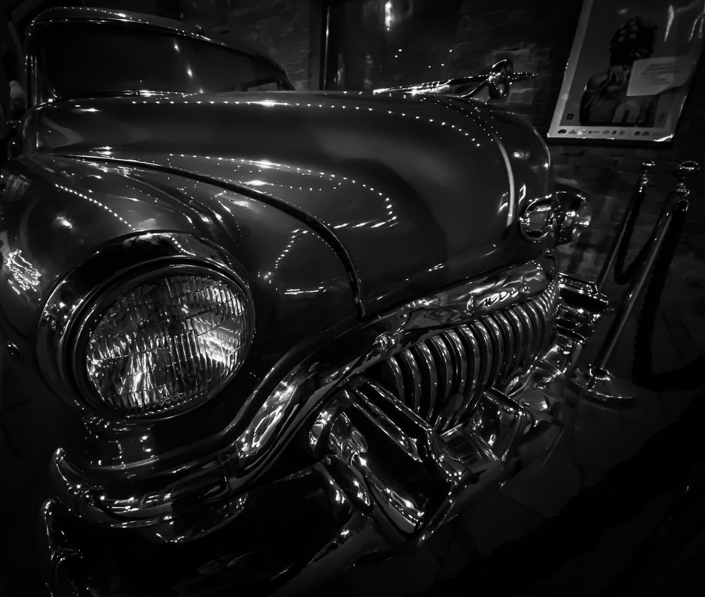 Фотография автора Sergey Sokolovsky