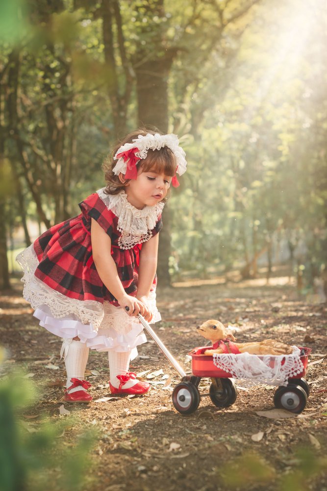 Photograph by Kelli Homeniuk