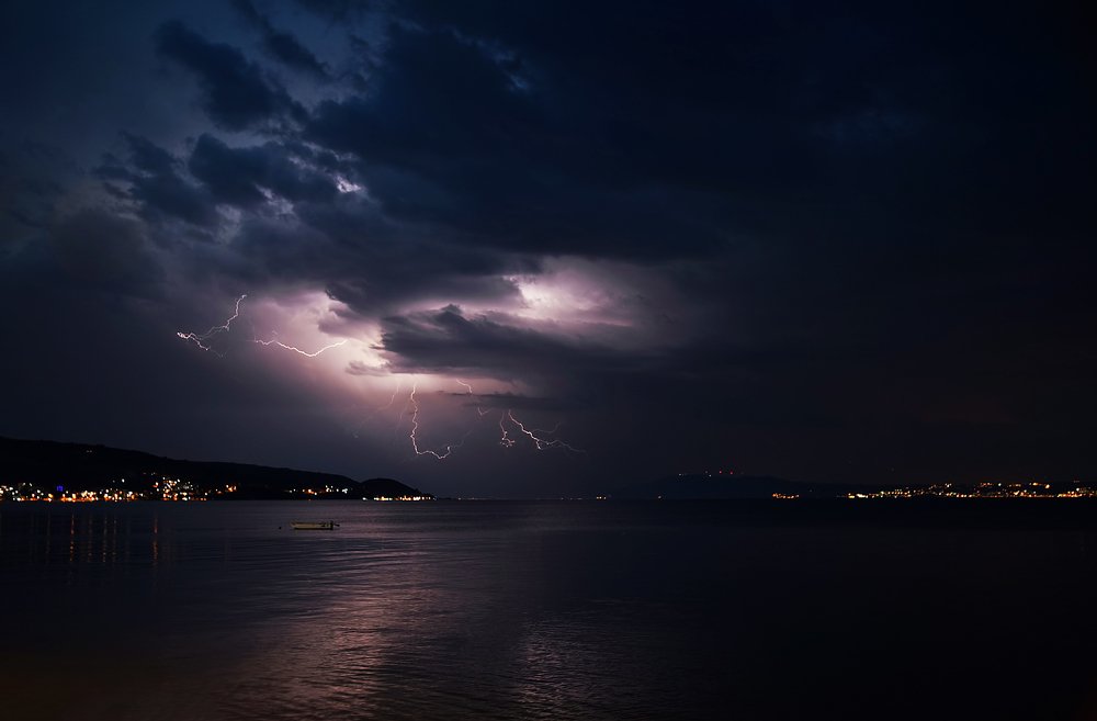 Фотография автора AYLIN EROZCAN