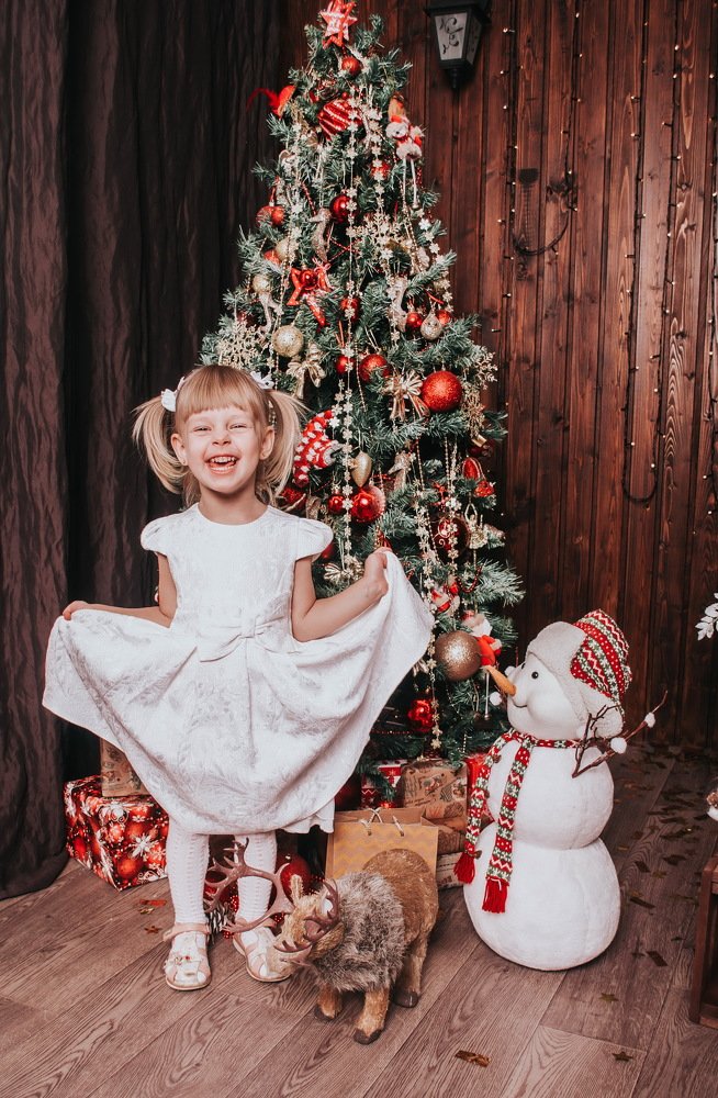 Photograph by Виктория Иванова