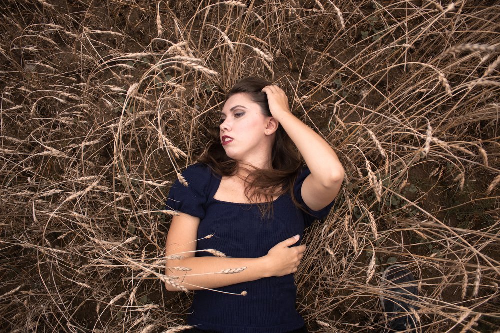 Photograph by Егор Пакулин