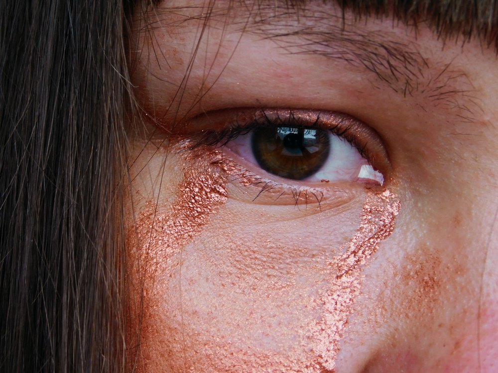 Photo #5001712