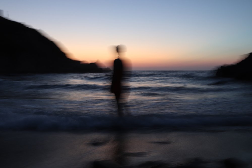 Photograph by efsun polat