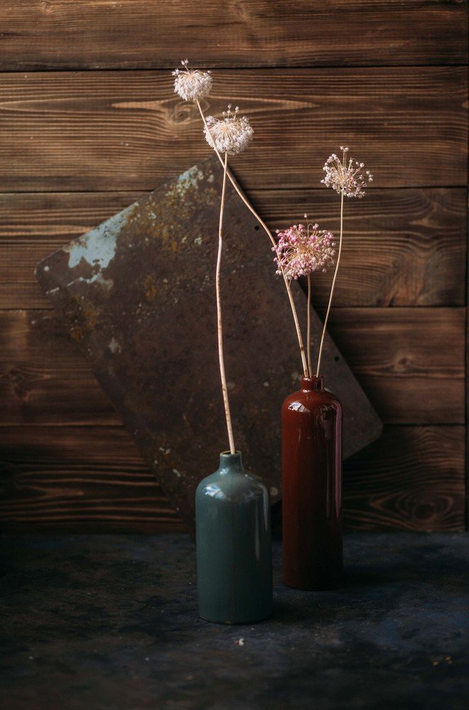 Photograph by Светлана Кавказская