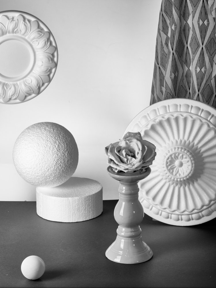 Photograph by Анна Дубровина