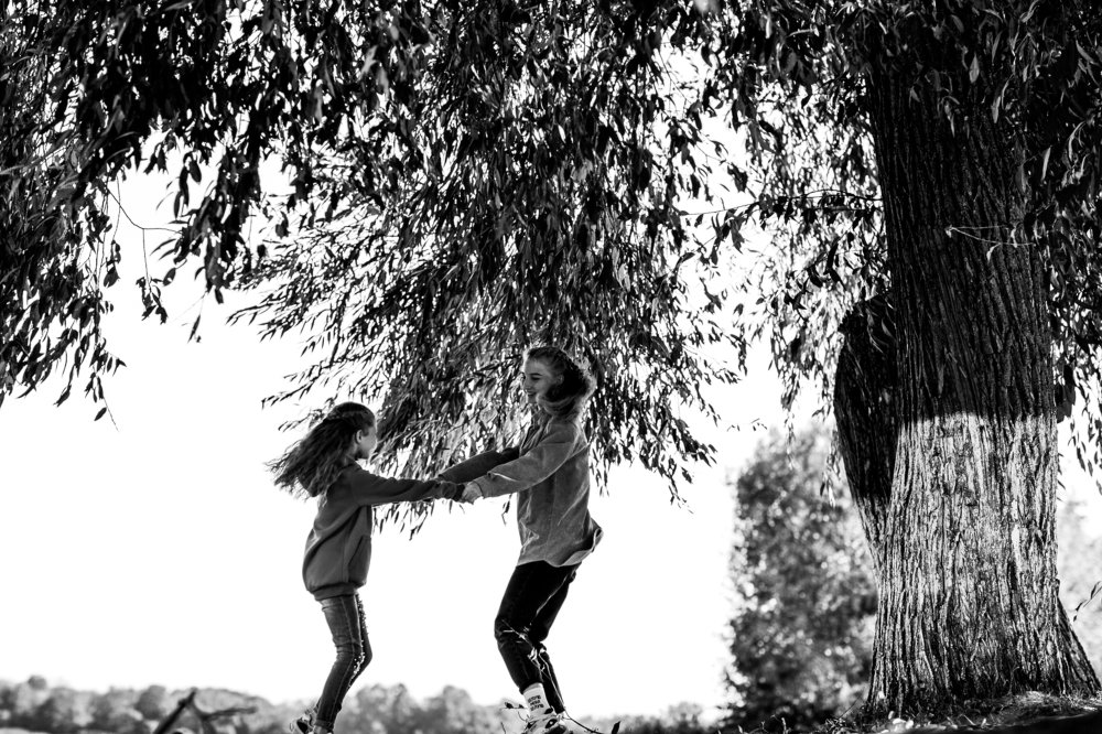 Photograph by Ольга Митяева