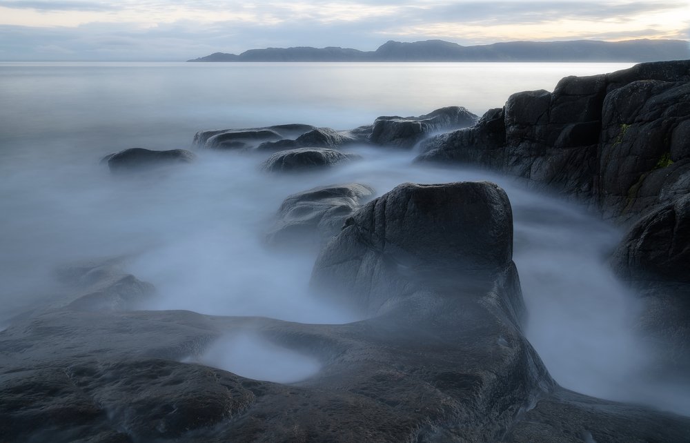 Photograph by Олег Иваницкий