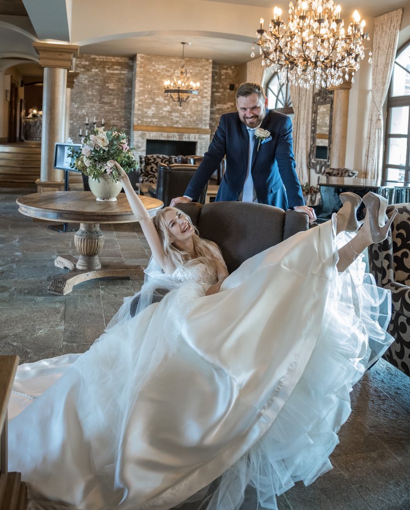 Photograph by Юлия Казакова