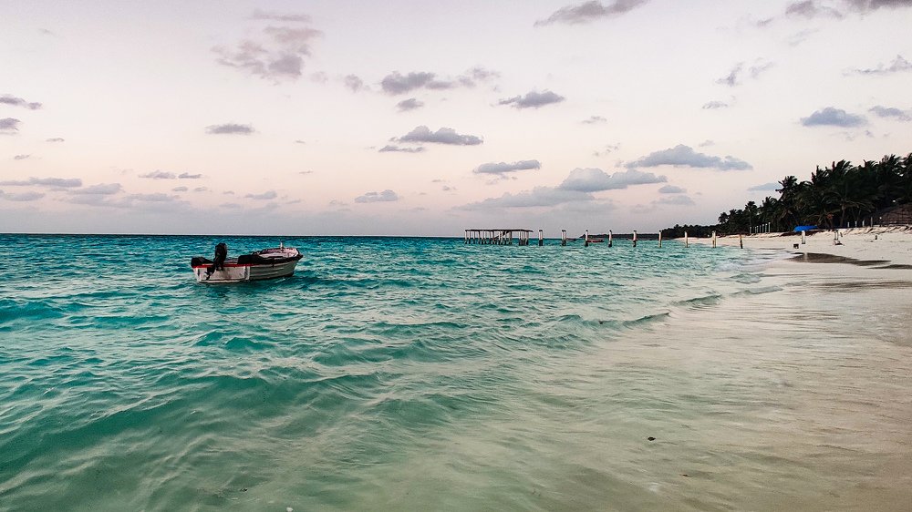 Photograph by Seethal Jose Anu