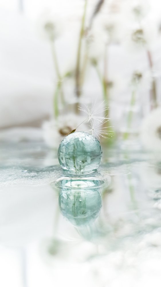 Photograph by Яна Украинец