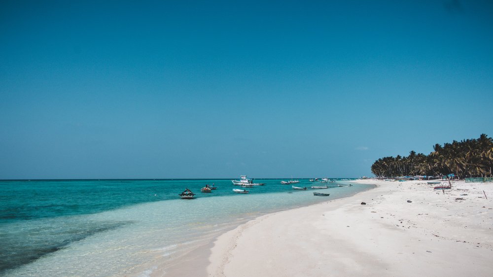 Photograph by Seethal Jose Anu