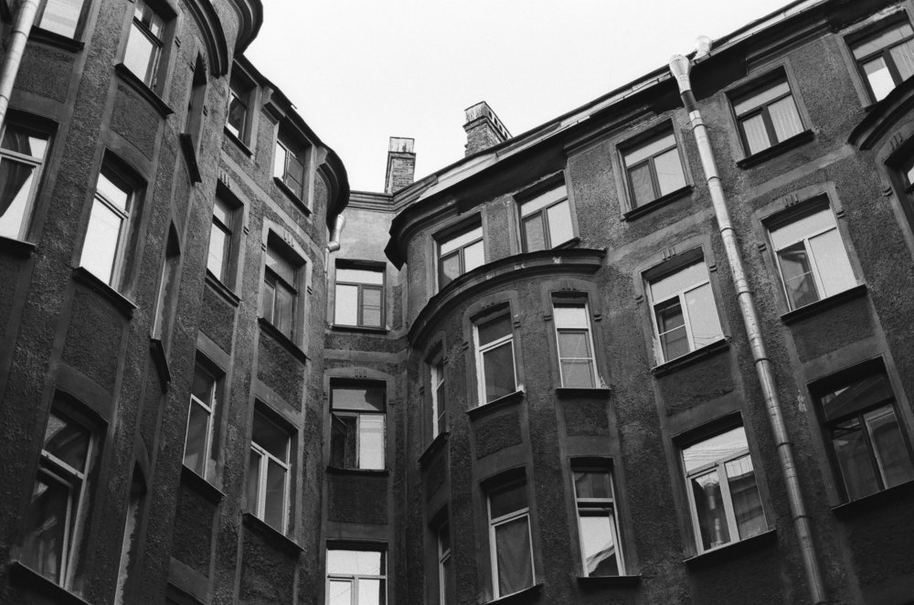 Photograph by Дмитрий Дегтярёв
