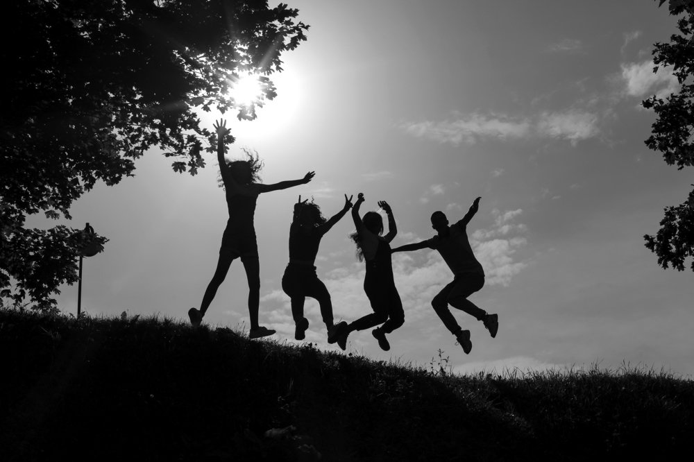 Photograph by Наталья Петренко