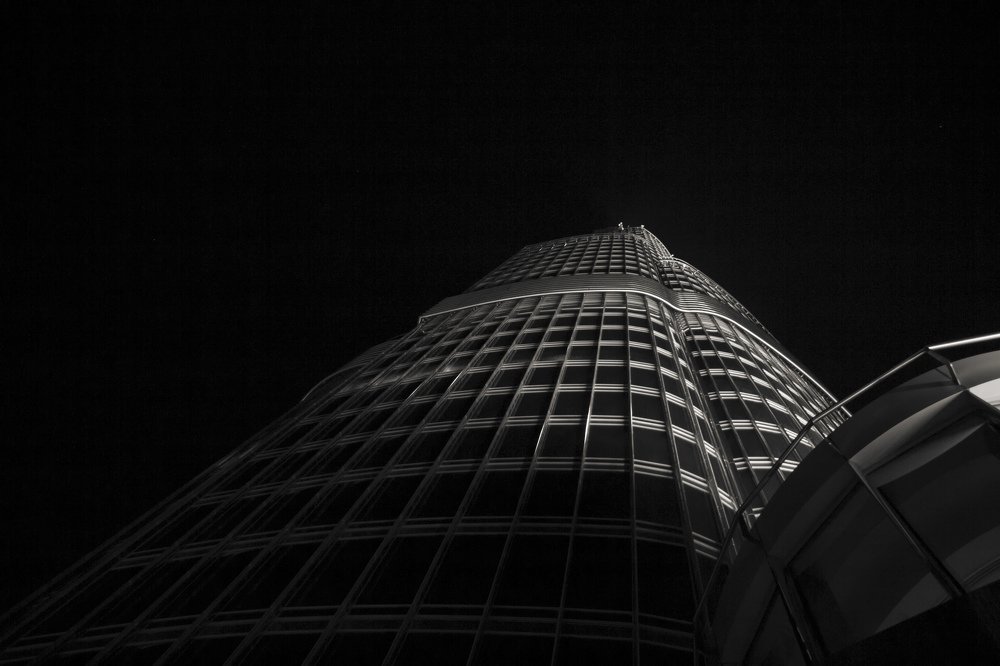 Photograph by Лиана Михайловская