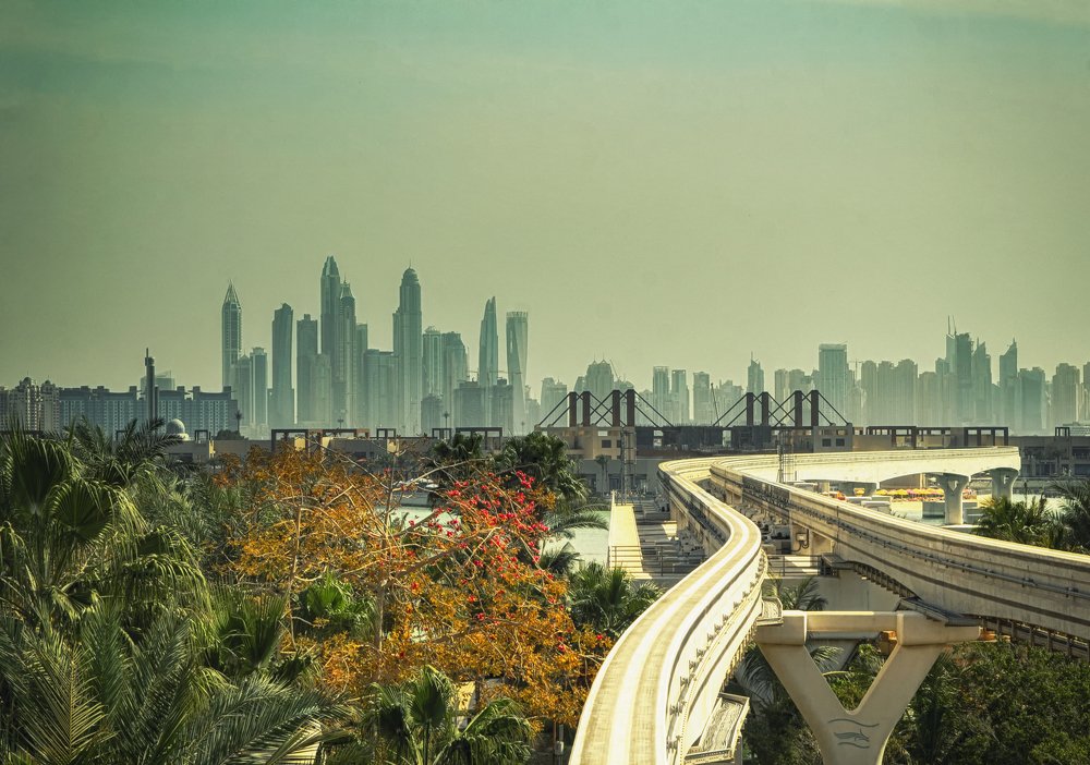 Photograph by Лиана Михайловская