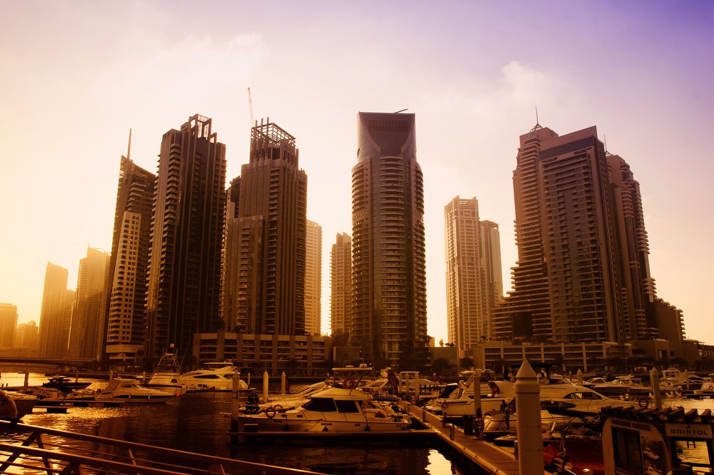 Photograph by Лиана Михайловская