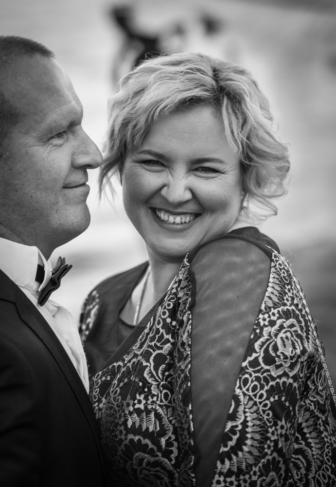 Фотография автора Татьяна Златоверховникова