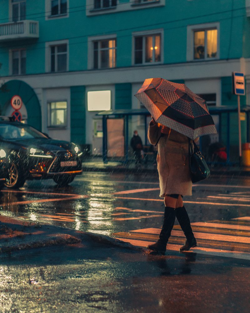 Photograph by Илья