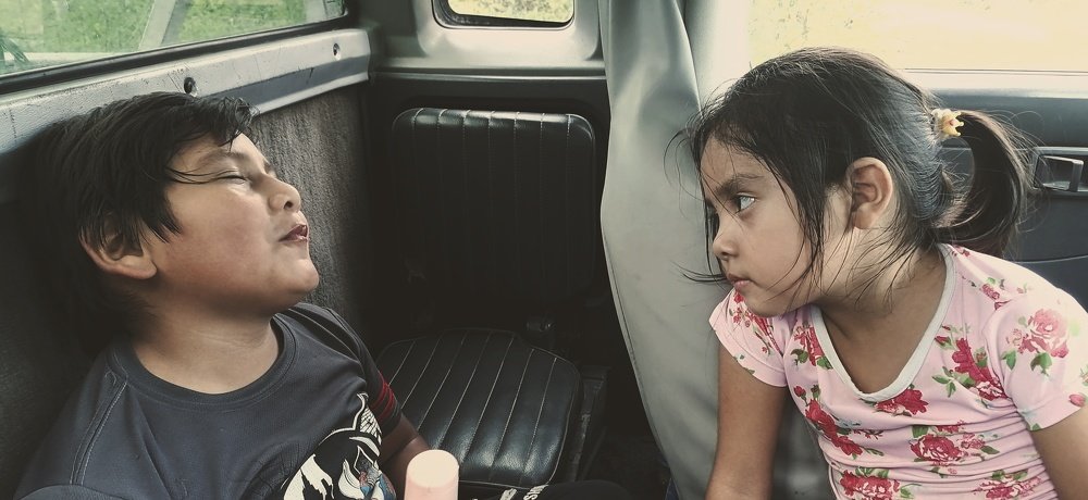 Photo #5002045