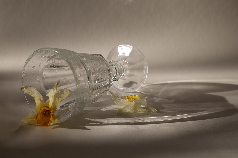 Photograph by Екатерина Кваша