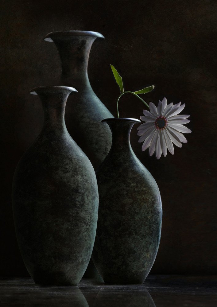 Photograph by Eduardo Modolo