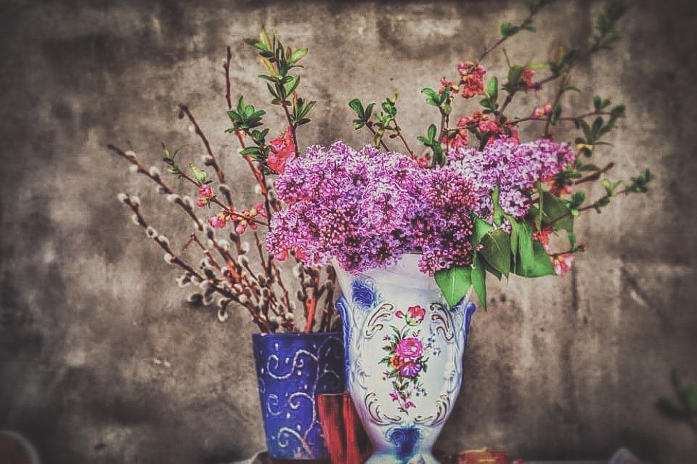 Photograph by Szilveszter Zoltan