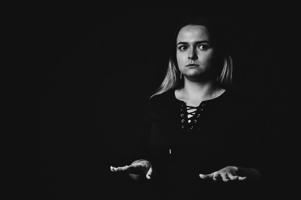 Своё мнение